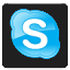 Skype: veryscaryrecords